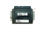 Steuergerät S110030102D 7700115205 Renault Siemens 32425