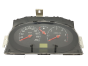 Tacho Kombiinstrument Nissan Micra AX865 26144