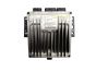 efs-db4699eby