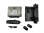 Startset Fiat Panda 55190098 51740050 1.2 8V