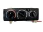 jj10160eby