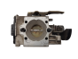 Drosselklappe Renault 7700748118 0438201132 1.4