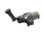 Pumpe Für Servolenkung Peugeot 307 9661337480 K5097232+A HPI
