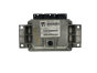Steuergerät 9650478980 16661054 IAW6LP1.11 PSA Magneti Marelli