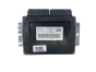 Steuergerät 96378047 S010011006 C0 Z8 Daewoo Kemsco 51343