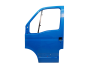 Tür Links Vorne Renault Master 2 7751474636 D423