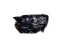 Scheinwerfer Links Neues Original 9816824880 Citroen Berlingo 3