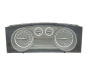 Tacho Kombiinstrument Lancia Ypsilon 2 51893689 A2C53421855