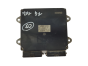 Steuergerät Smart Mitsubishi A1351503279 1860A442 E6T42484