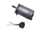 Magnetventil 1920LY V753390580 A2C53112944 Siemens VDO