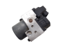 Abs-Pumpe Citroen Xsara Picasso 9633666580 0273004353 1418