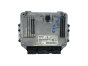 Steuergerät PSA 0281013872 9664843780 9653958980 Bosch 51323