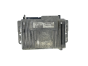 Steuergerät S115300120C 7700860319 8200025769 Renault Siemens 57983
