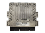 Steuergerät 237103725R 237103428R Kangoo 2 Renault Continental 5219