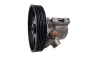Pumpe Für Servolenkung 9631411580 26064217 9630501680 Citroen Peugeot 