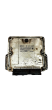 Steuergerät P04727666AB 0281011280 Chrysler Bosch 21963