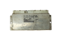 Steuergerät Mercedes 0195453132 K04 10.0946-1521.4 ATE 15829