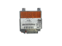 Steuergerät 0018202126 MRSZ2 9169 Mercedes Temic 58701
