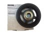 Riemenscheibe Für Kurbelwelle Original Renault 123033448R 1230300Q2C