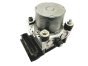 Abs-Pumpe Nissan Micra K12 47660AX600 0265800320 Bosch 47120
