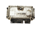 Steuergerät 0261206246 9637838780 9645802280 PSA Bosch 28052