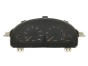 Tacho Kombiinstrument Suzuki Vitara 34101-79E90 Denso 30007