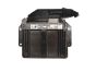 efs-db4360eby
