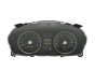 Tacho Kombiinstrument Hyundai Getz 94003-1C050 2003-8761 57731