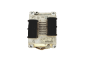 Steuergerät 09164459AK 0261206273 Opel GM 27356