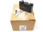 Abs-Pumpe Original Citroen Peugeot C2 C3 207 307 4542N1