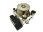 Abs-Pumpe Suzuki Grand Vitara 65D2 Sumitomo 38729