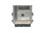 Steuergerät 9832103580 A3C0089710101 9815023380 PSA Continental 