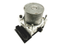 Abs-Pumpe Nissan Primera 47660AV712 0265800334 38004
