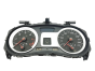Tacho Kombiinstrument Renault Clio 3 8201060299 43916