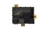 Sicherungskasten Relaiskasten Fiat 46412170 A223