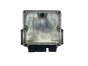 Steuergerät 9659440380 0281011343 PSA  Bosch 60127