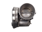 Drosselklappe 0280750073 Alfa Romeo Iveco Opel Bosch 1388