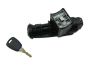 ca55-jj1100eby