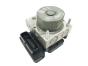 Abs-Pumpe Renault Captur 476601203R 0265956403 476607745R 61266