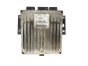 Steuergerät 8200334419 8200326910 R0410B020B Renault Delphi 18535