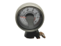 Tacho Kombiinstrument 107 C1 Aygo 83270-0H030-C Toyota PSA 57933