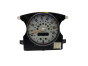 Tacho Kombiinstrument Mini Cooper One  62116918719  1257