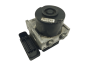 Abs-Pumpe Ford Fiesta 8V512M110AD 06.2109-5581.3 Ate 64609