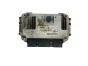 Steuergerät 9661383980 0261208901 9652552380 PSA Bosch 