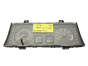 Tacho Kombiinstrument Renault Clio 1 7700809036 44837