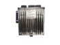 ca0-db4039eby