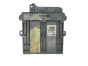 Steuergerät 9629372880 21626035-7 SL96-3 PSA Sagem 50976
