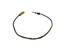 Abgastemperaturgeber Renault H82522671640 4598