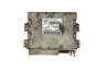 Steuergerät 7700856784 7700865816 IAW6R.20 Renault 21903