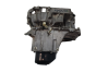 Getriebe JB3982 7701716385 Renault Scenic 1.6 16v
